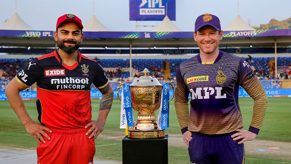 Naseer Hussain praise Eoin Morgan to recognize IPL value in England cricket