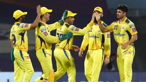 इयोन मोर्गन की तारीफ की इयोन मोर्गन की तारीफ की