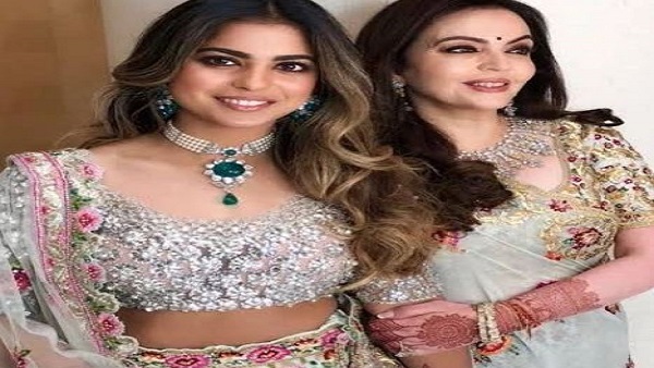 आज हो सकती है बड़ी घोषणा