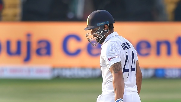 अनुभव ओपनिंग में मदद करेगा, चाहे वह विहारी हो या पुजारा