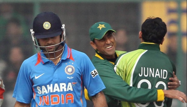 ये गेंदबाज कभी भी दुनिया के टॉप तेज गेंदबाजों में शामिल नहीं हो सका