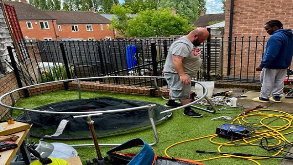  कितना रखा किराया