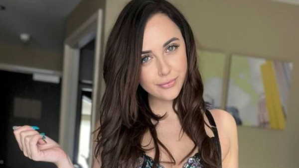 सुपरमार्केट की नौकरी छोड़ी अब 55 लाख महीना