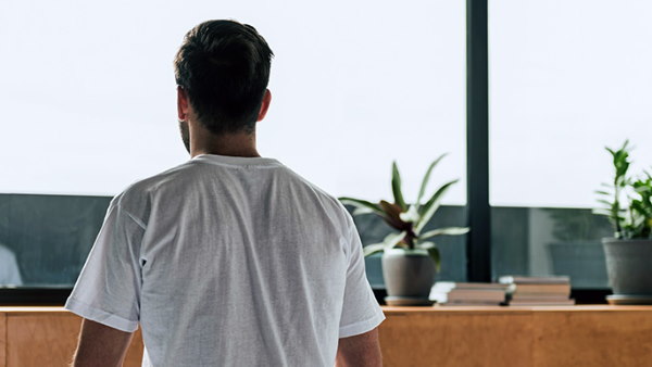 ये है दुनिया का सबसे लंबा और छोटा पेनिस साइज