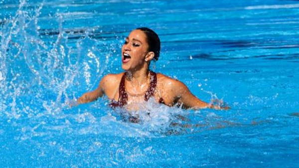 ऐन वक्त पर फरिश्ता बनकर पहुंची कोच