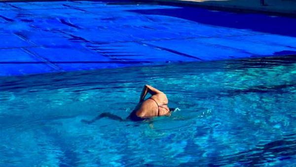 तुरंत मिला मेडिकल ट्रीटमेंट