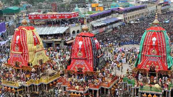 ये IRCTC की ओर से हवाई यात्रा का पैकेज है