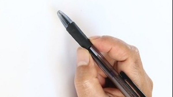 छोटे से त्याग पत्र ने इंटरनेट मचाया बूम 