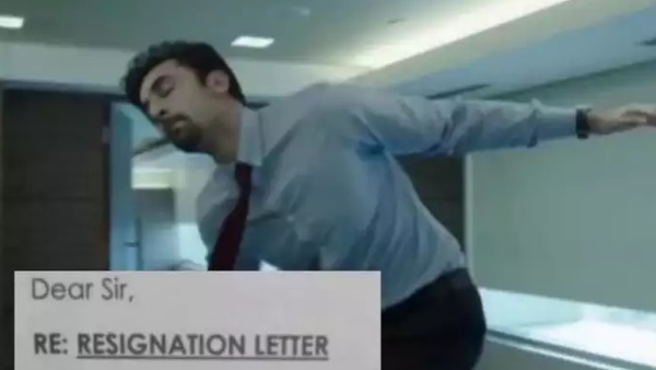 जानिए वो तीन शब्द क्‍या है 