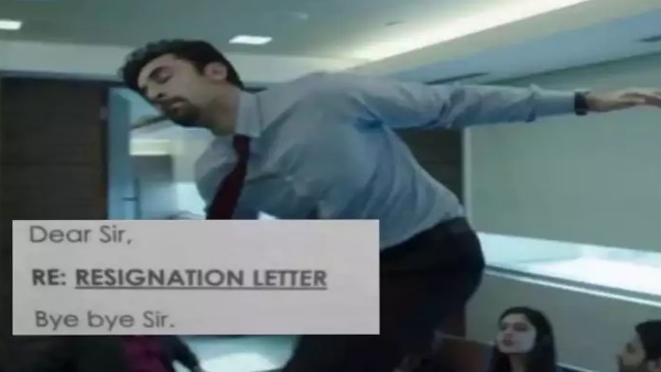 लोगों को याद आया 'मिर्जापुर' डायलॉग