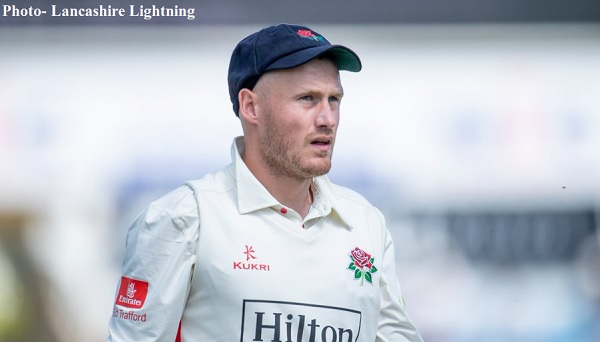 वसीम जाफर ने एक्सपर्टस पर साधा निशाना वसीम जाफर ने एक्सपर्टस पर साधा निशाना