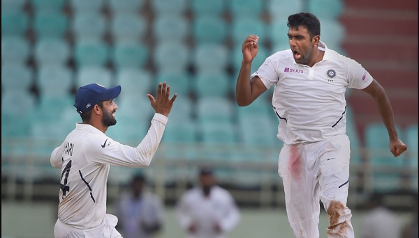 हालत सही नहीं थी