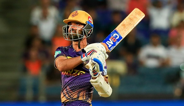 IPL भी भूलने लायक साबित हुआ