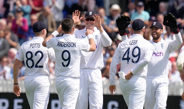 Englands Test, Indias T20, there will be a lot of cricket thrill in June; View full calendar here