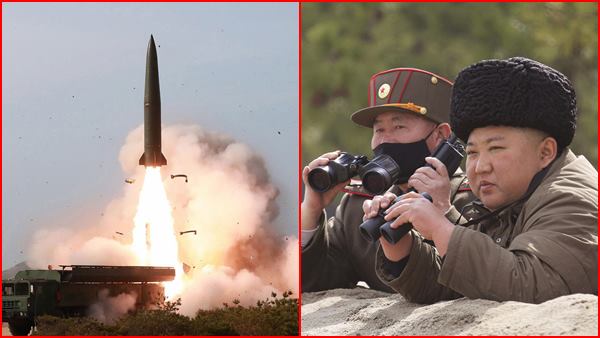 तानाशाह अब नहीं मानेगा तानाशाह अब नहीं मानेगा