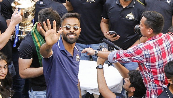  हार्दिक अब वापस आ गए हैं पर..