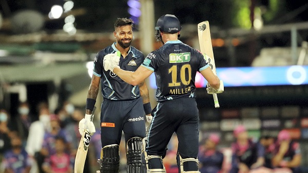 पिछली कीमत से 3 गुना ज्यादा कमा रहा है बीसीसीआई