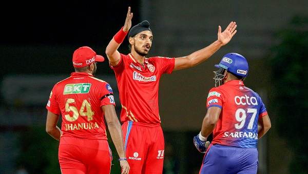 पर अब टीम नहीं बदलना चाहते नेहरा