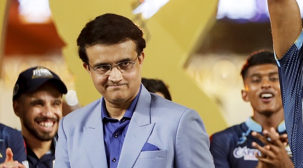 बीसीसीआई ने रखा था 32440 करोड़ का बेस प्राइस