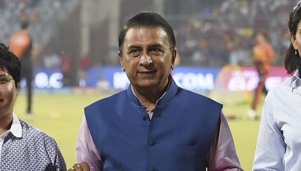 सफेद गेंद को स्विंग कराने की क्षमता