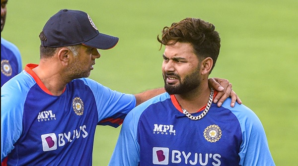 बल्ले से करना होगा बेहतरीन प्रदर्शन