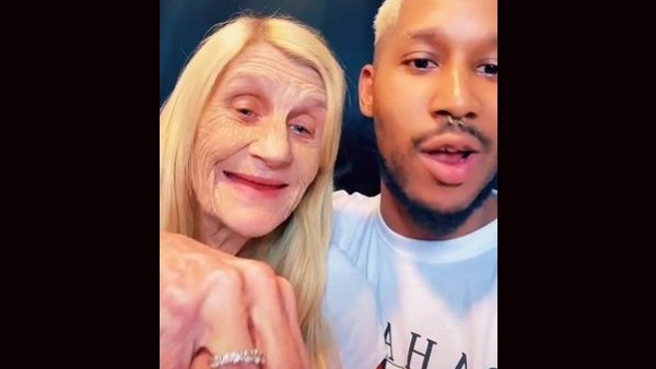 शादीशुदा जिंदगी पर खुलकर की बात