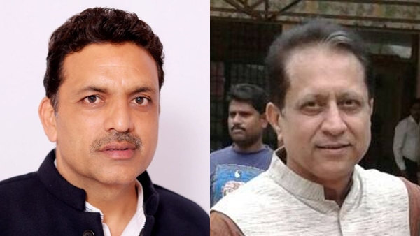 शनिवार को भाजपा-कांग्रेस दोनों का शक्ति परीक्षण !