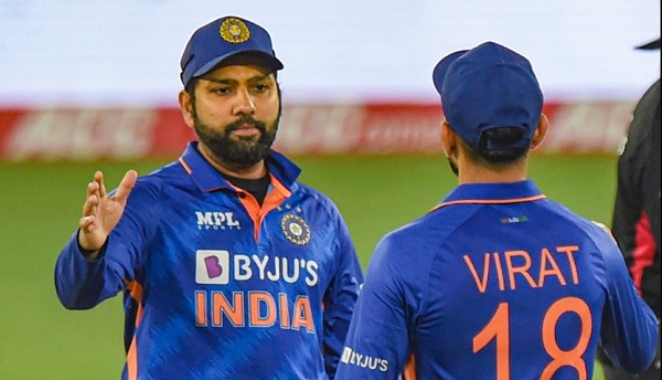 नामुमकिन है तीनों फॉर्मेट वाले खिलाड़ी बिना ब्रेक लगातार खेलते रहे