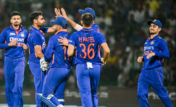  मेरा काम अभी भी वही रहता है