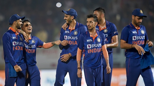आदर्श प्लेइंग इलेवन को चुनने की बारी