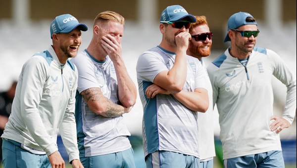  कोविड -19 टेस्ट नेगेटिव