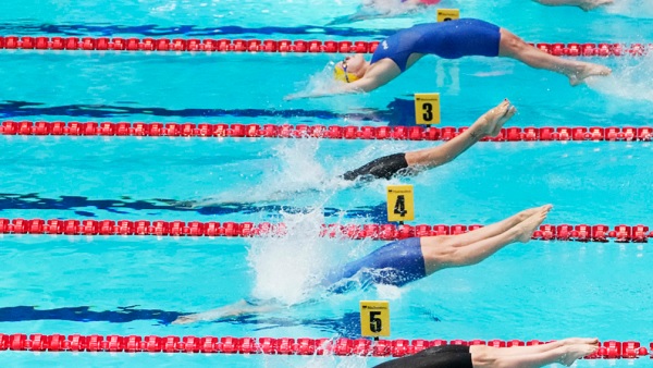 मैंने देखा कि वह सांस नहीं ले रही थी मैंने देखा कि वह सांस नहीं ले रही थी