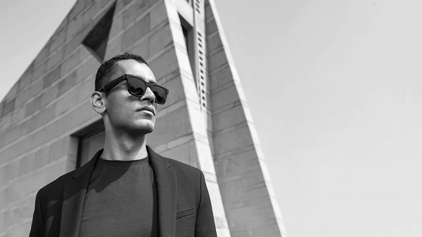  चश्मे में कॉलिंग की सुविधा