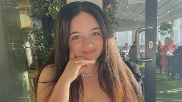 3-4 साल की उम्र से ही पिता करता था यौन उत्पीड़न