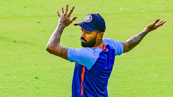 वसीम जाफर ने टीम इंडिया के लिए प्लेइंग इलेवन की घोषणा की वसीम जाफर ने टीम इंडिया के लिए प्लेइंग इलेवन की घोषणा की
