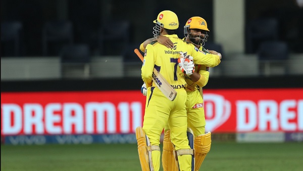 शानदार कप्तान, शानदार खिलाड़ी शानदार कप्तान, शानदार खिलाड़ी