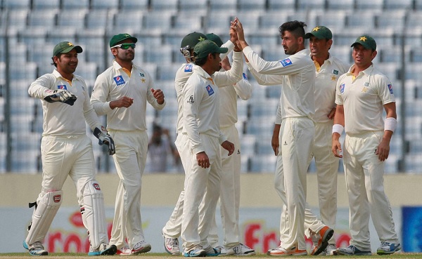 आप दूसरे वसीम अकरम होते लेकिन..