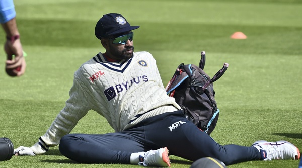 गेंदबाजी-