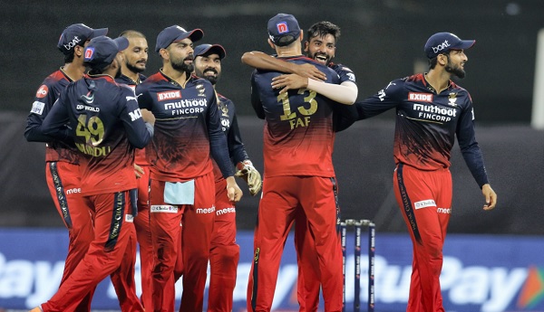 टेस्ट क्रिकेट में एक स्थान पर लगातार हिट करना बहुत महत्वपूर्ण