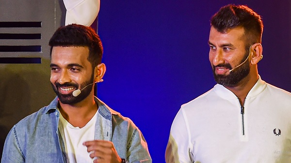 लगभग 6-8 सप्ताह में फिट होने की उम्मीद