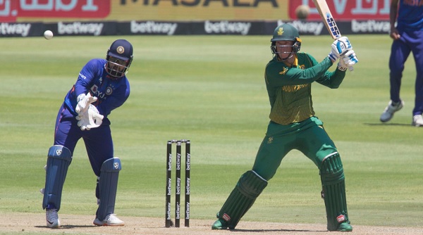  केएल राहुल के हाथ में कमान होगी