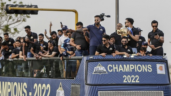 पर ये खिलाड़ी 4डी है पर ये खिलाड़ी 4डी है