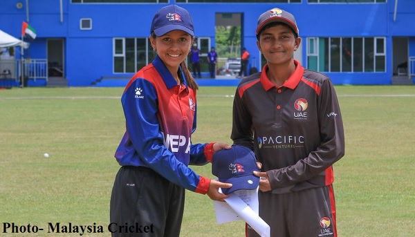 नेपाल हमेशा इसको भूलना चाहेगा