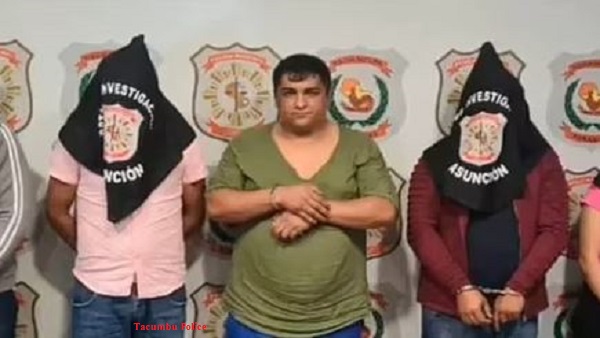 ड्रग्स डिलींग का किंग ड्रग्स डिलींग का किंग