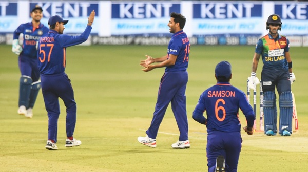  एक बार फिर भुवनेश्वर पर नजरें होंगी