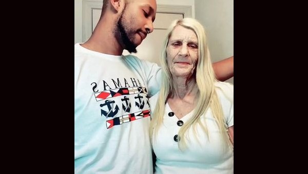  कैसे हुई मुलाकात