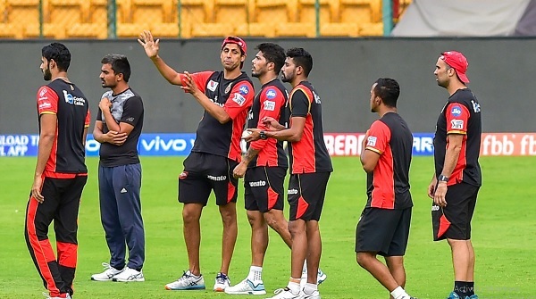 रोहित शर्मा व विराट कोहली जैसे खिलाड़ी काफी सारे गेम को मिस करेंगे