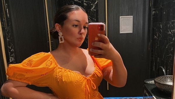 12 सालों तक पिता हर दिन करता रहा रेप!