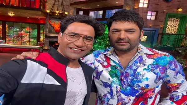  एक फिल्म की फीस