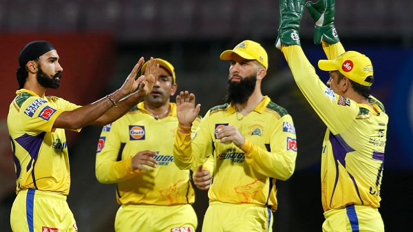 जडेजा घबराए हुए दिखे जडेजा घबराए हुए दिखे